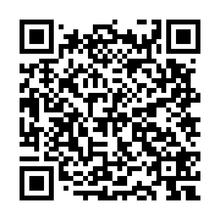 QR code for OCZ528