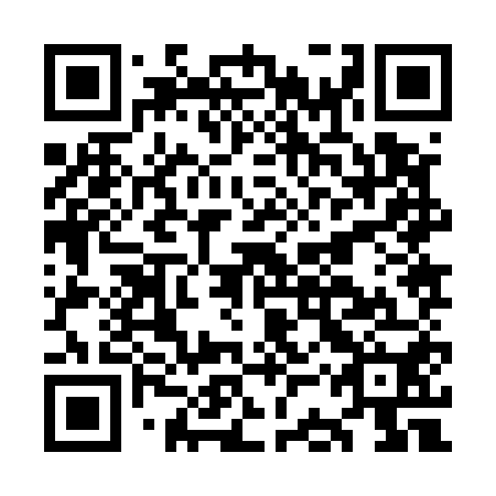 QR code for OCZ550
