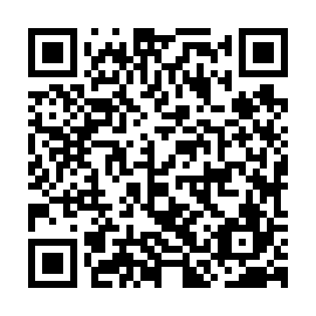 QR code for plate OCZ 626