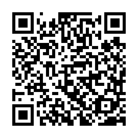 QR code for plate OCZ 649