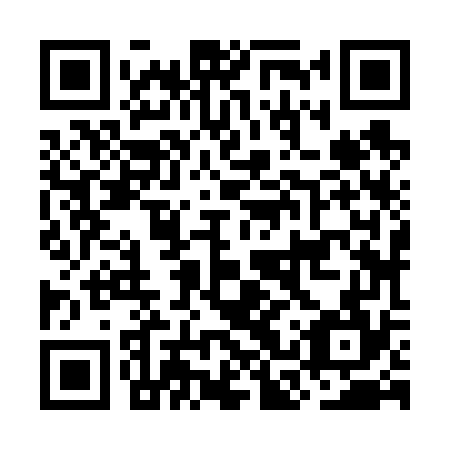 QR code for OCZ674
