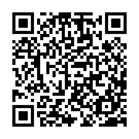 QR code for OD 0004