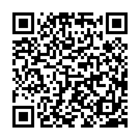 QR code for OD 0033