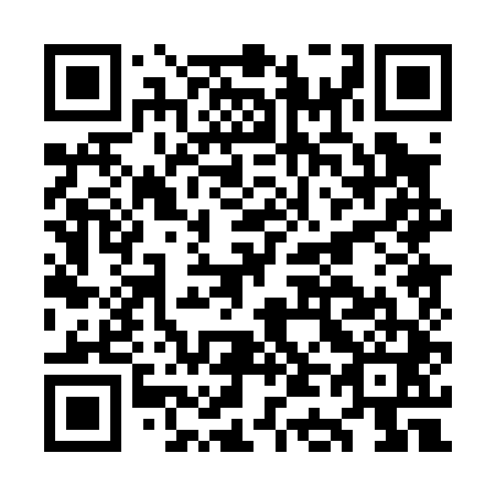 QR code for OD 0041