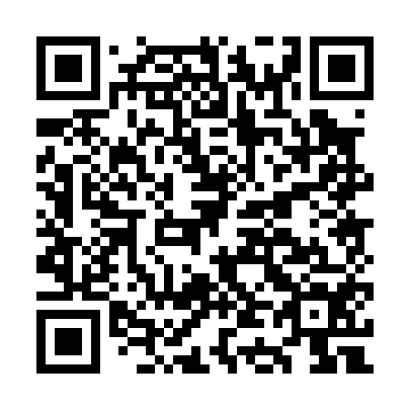 QR code for OD 0054