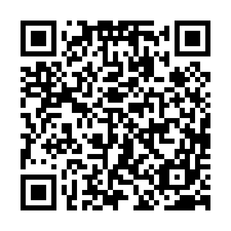 QR code for OD 0057