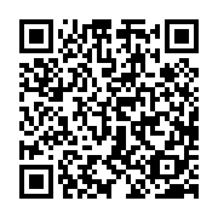 QR code for OD 0058