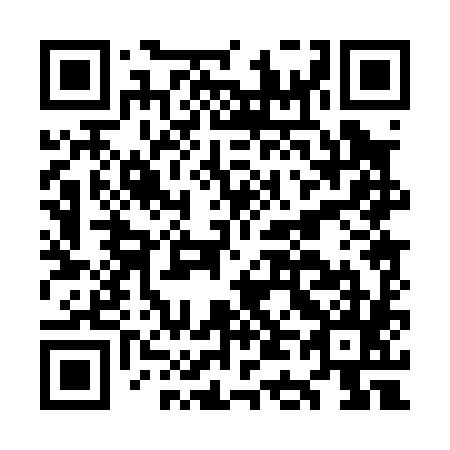 QR code for OD 0085