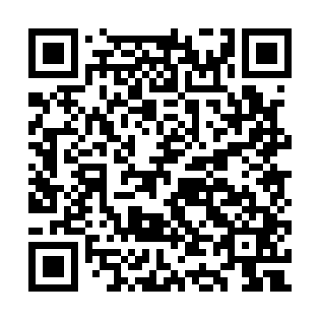 QR code for OD 0141