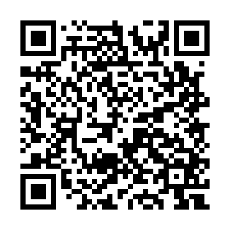 QR code for OD 0144