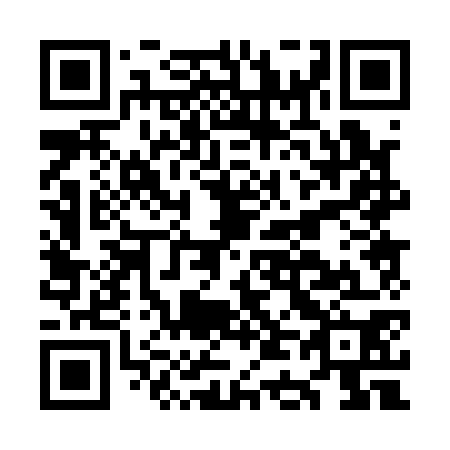 QR code for OD 0170