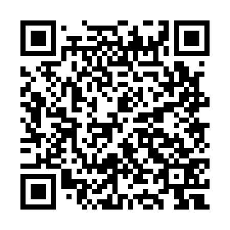 QR code for OD 0173