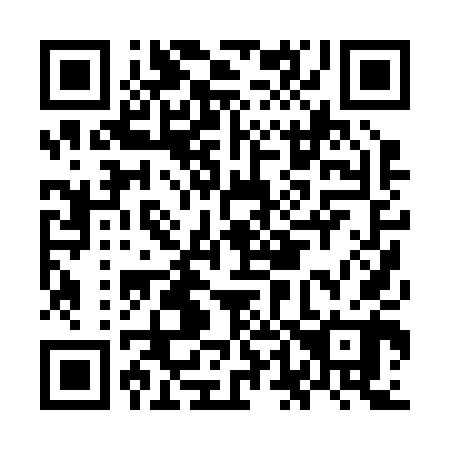 QR code for OD 0240