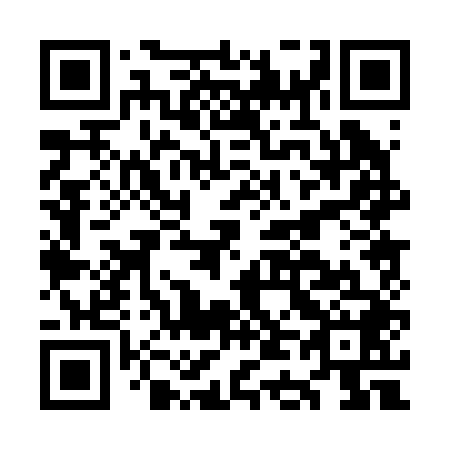 QR code for OD 0248