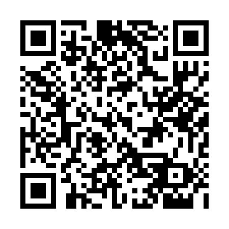 QR code for OD 0258