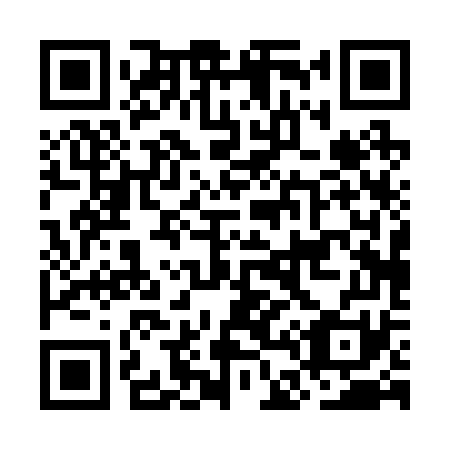 QR code for OD 0271