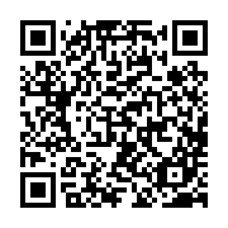 QR code for OD 0287