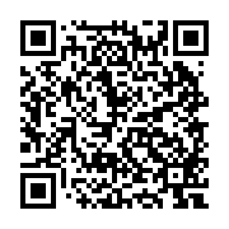 QR code for OD 0289