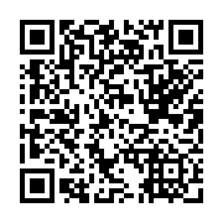 QR code for OD 0379