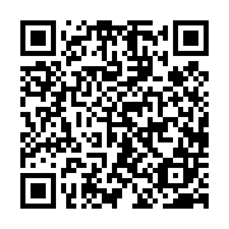 QR code for OD 0402