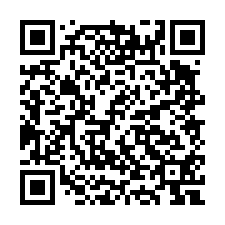 QR code for OD 0410