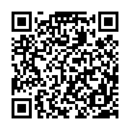 QR code for OD 0416