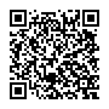 QR code for OD 0436
