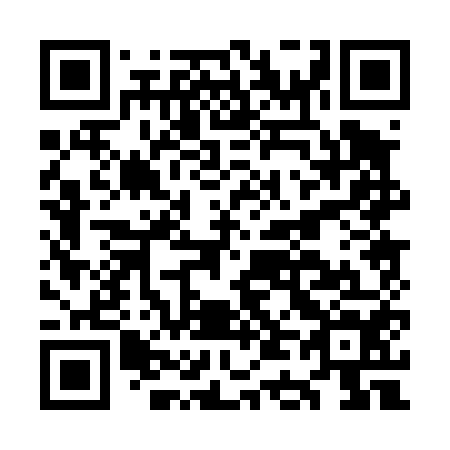 QR code for OD 0454