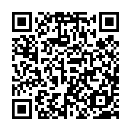 QR code for OD 0495