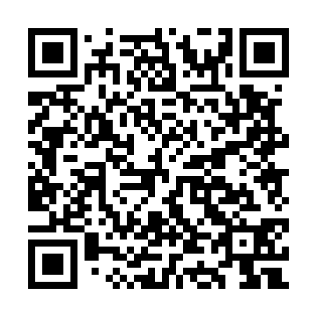 QR code for OD 0530