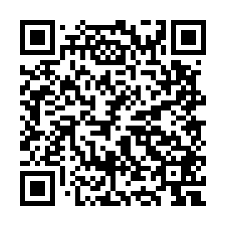 QR code for OD 0548