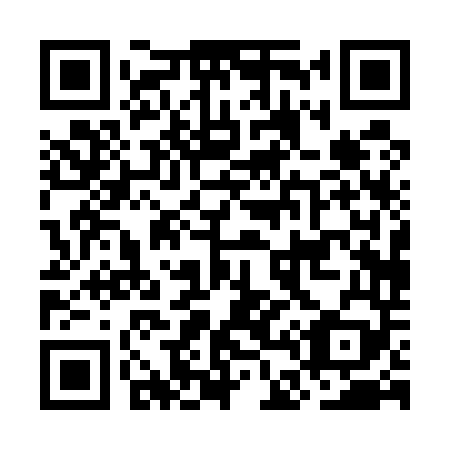 QR code for OD 0549