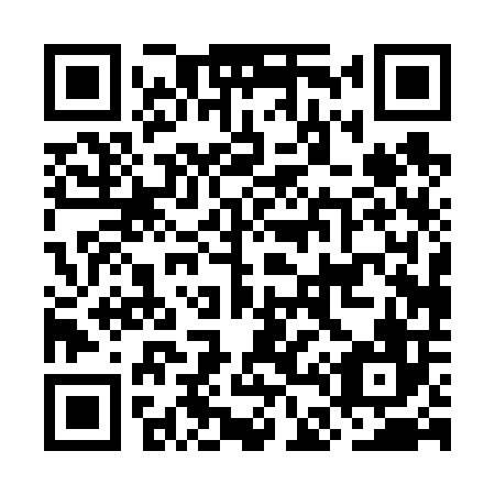 QR code for OD 0606