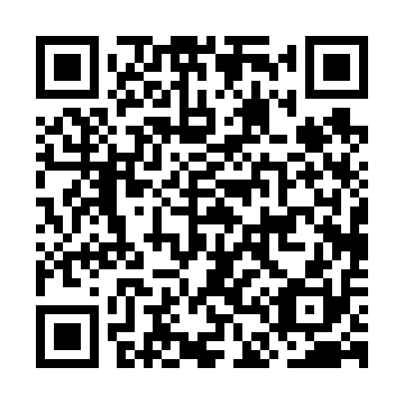 QR code for OD 0610