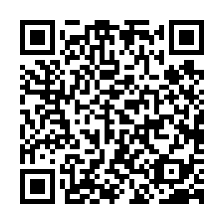 QR code for OD 0639