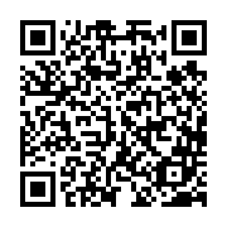 QR code for OD 0642