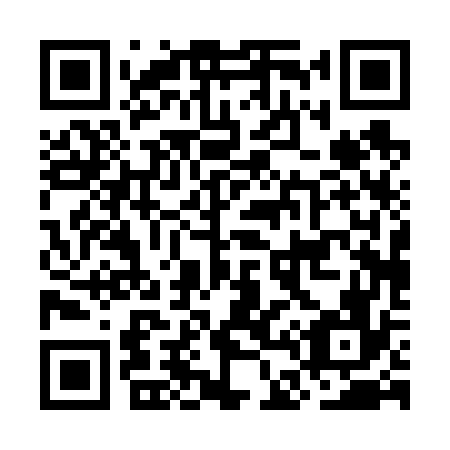QR code for OD 0676