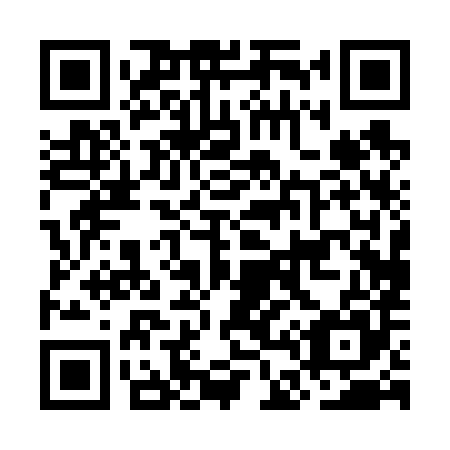 QR code for OD 0685