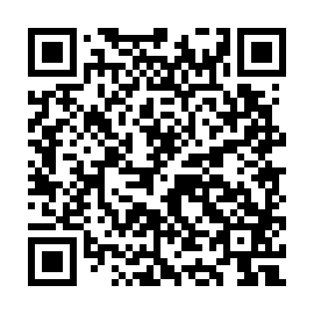 QR code for OD 0783