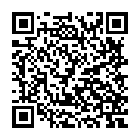 QR code for OD 0806