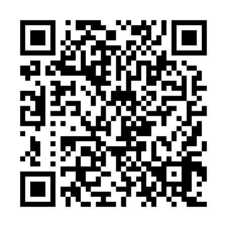 QR code for OD 0818