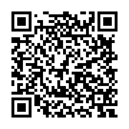 QR code for OD 0854
