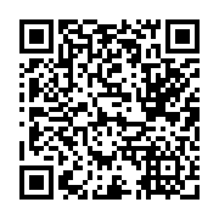 QR code for OD 0906