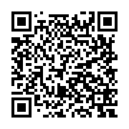 QR code for OD 0968