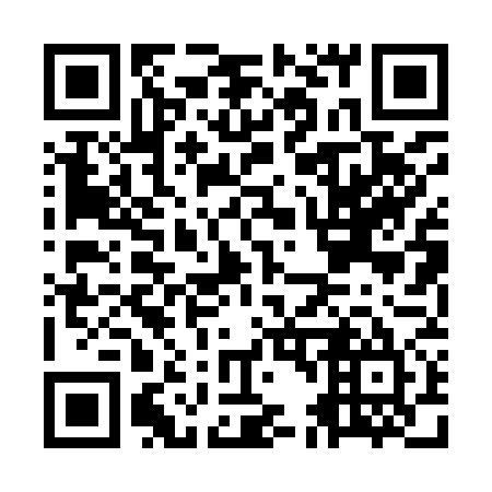 QR code for OD 0975
