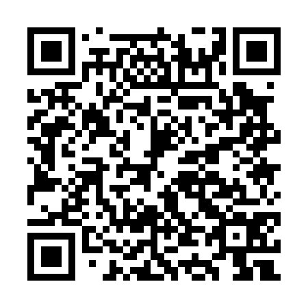 QR code for OD 1074