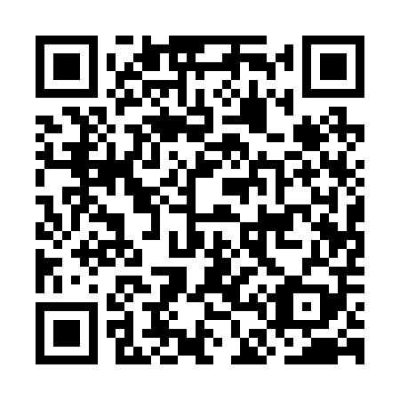 QR code for OD 1209