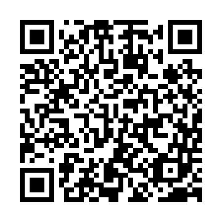 QR code for OD 1243