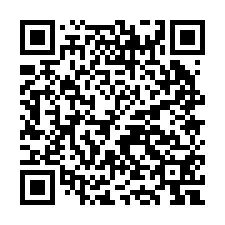 QR code for OD 1250