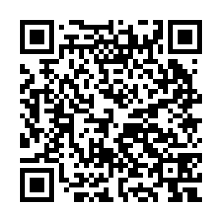 QR code for OD 1278